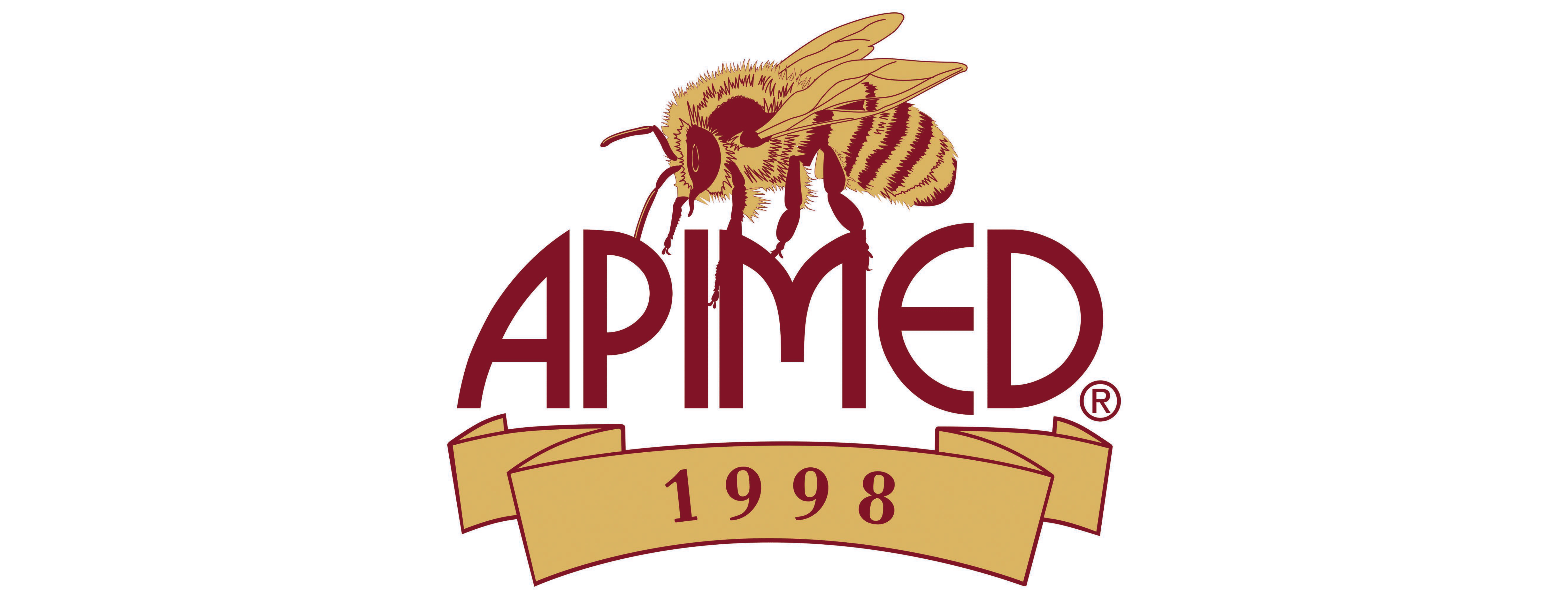 Apimed