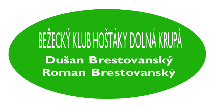 BK Hoštáky