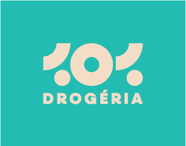 DM drogéria