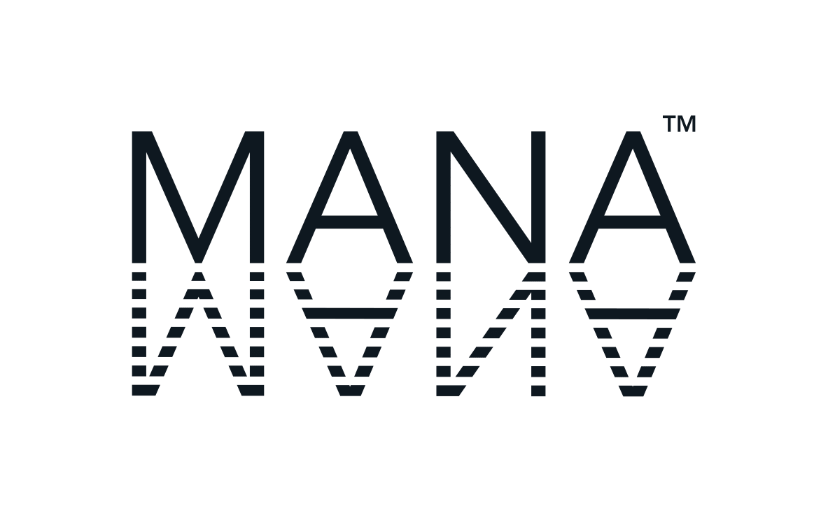 Mana