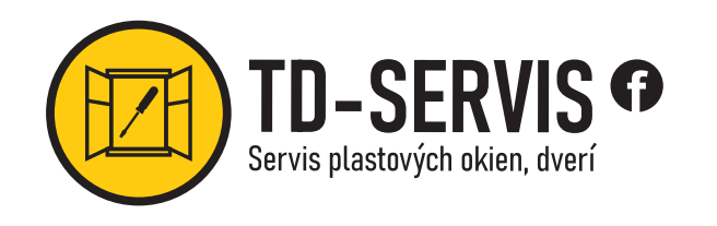 TD_Servis