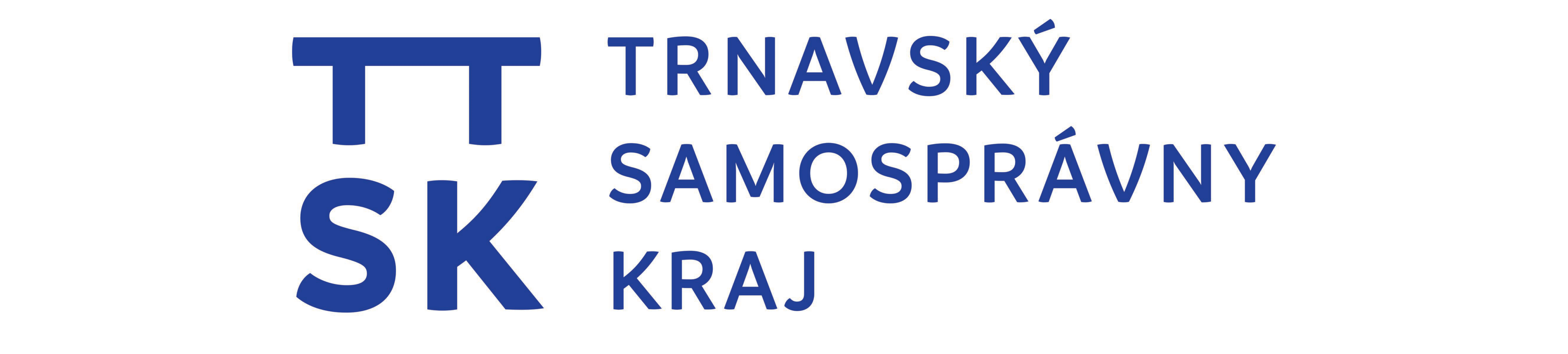 Trnavský Samosprávny kraj