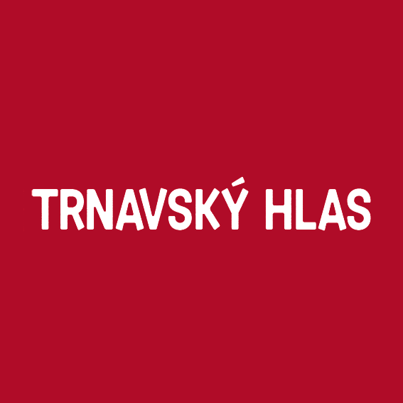 Trnavský HLAS