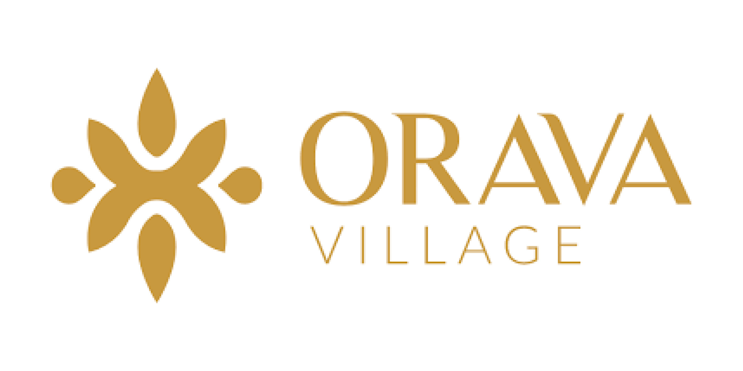 Orava Village