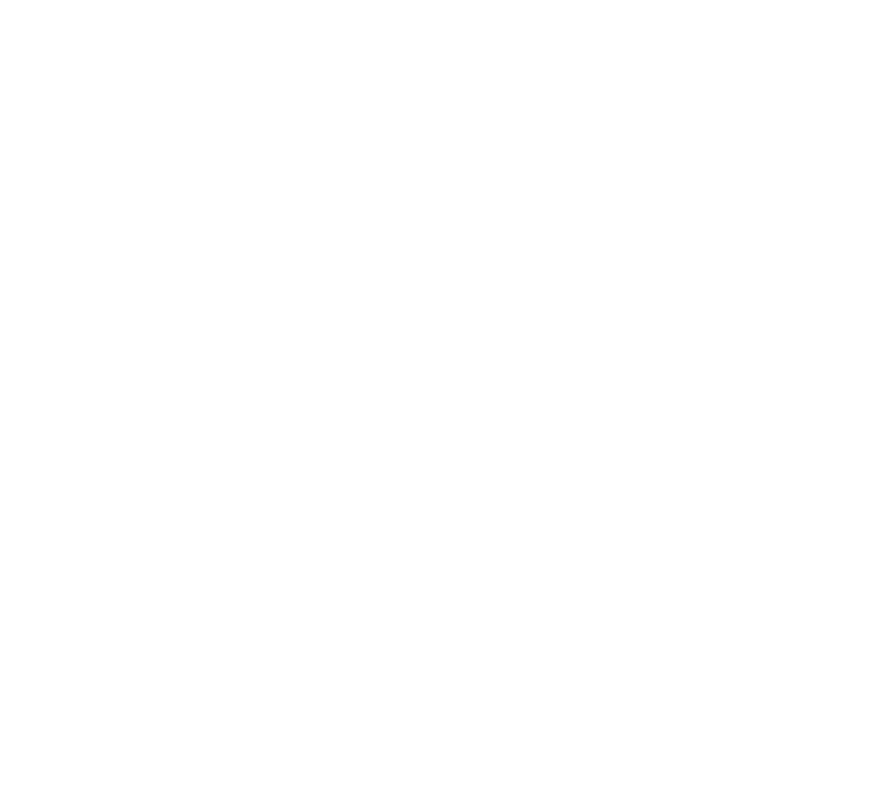 Krupanská 10