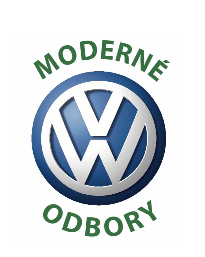 Moderne_Odbory-VW