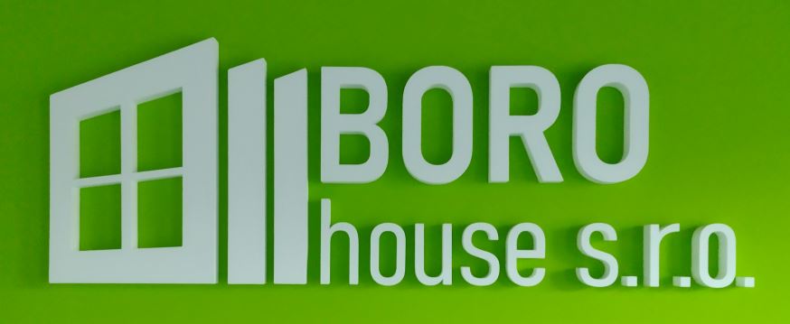 BORO_House