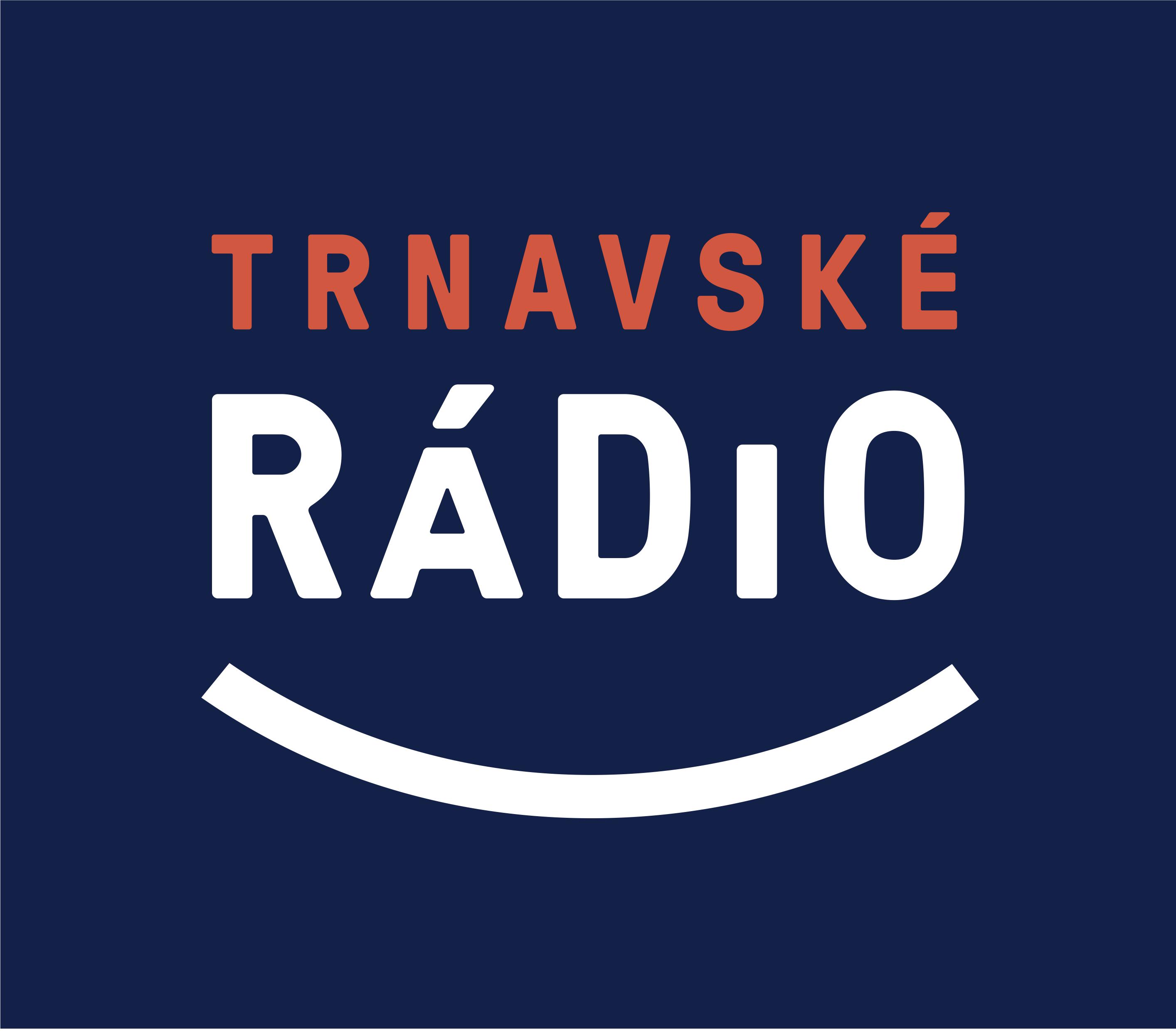 Trnavske_radio